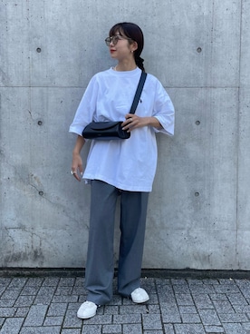 UKIさんのコーディネート