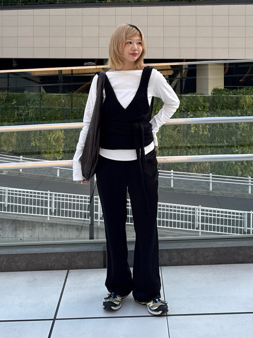 UKIのコーディネート一覧 - WEAR