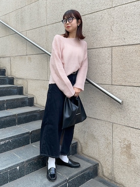 UKIさんのコーディネート