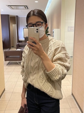 UKIさんのコーディネート