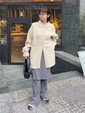 UKIさんのコーディネート