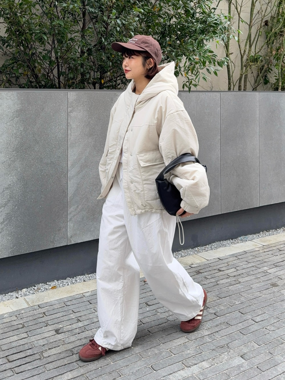 UKIのコーディネート一覧 - WEAR