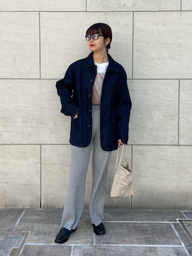 UKIさんのコーディネート