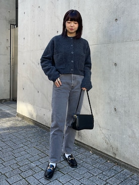 UKIさんのコーディネート