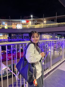 サクラさんのコーディネート