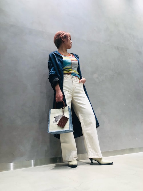 DIESEL メンズピアス(片耳用) DIESEL ディーゼル 片耳ピアス ピアス メンズ レディース Dロゴ