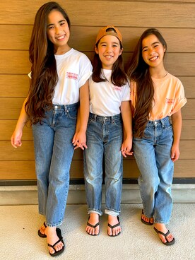 nana.m629さんのコーディネート