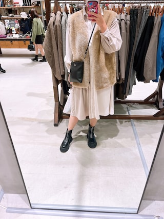 Vivienne Westwood レザー ボディバッグ ウエストポーチ 楽天市場】Vivienne Westwood ヴィヴィアンウエストウッド