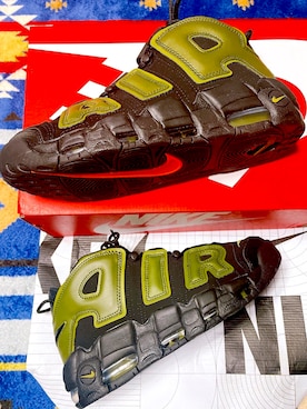 「インスタフォローしてね！」｜cannam◡̈❤︎styleさん（レディース・158cm）の冬コーディネート