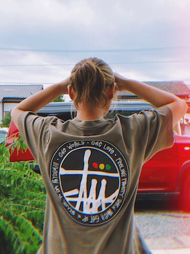 cannam◡̈❤︎styleさんのコーディネート