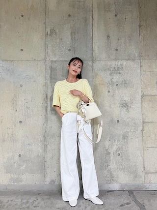 【CELINE セリーヌ】フライトキャップ 近藤千尋着用 近藤千尋、全身コーデ披露に「帽子似合いすぎ」「可愛くて憧れ」の声