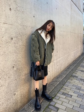 sea new york（シーニューヨーク）のジャケット/アウターを使った人気 ...