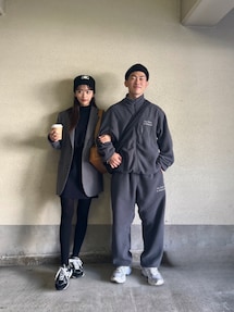 【CELINE セリーヌ】フライトキャップ 近藤千尋着用 CELINE セリーヌ】フライトキャップ 近藤千尋着用
