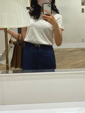 akrさんのコーディネート