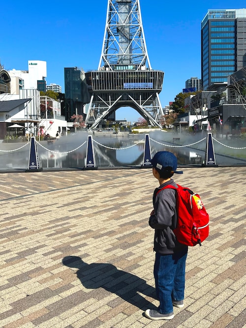セール】【66】【HUNTER】KIDS ORIGINAL BACKPACK（バックパック