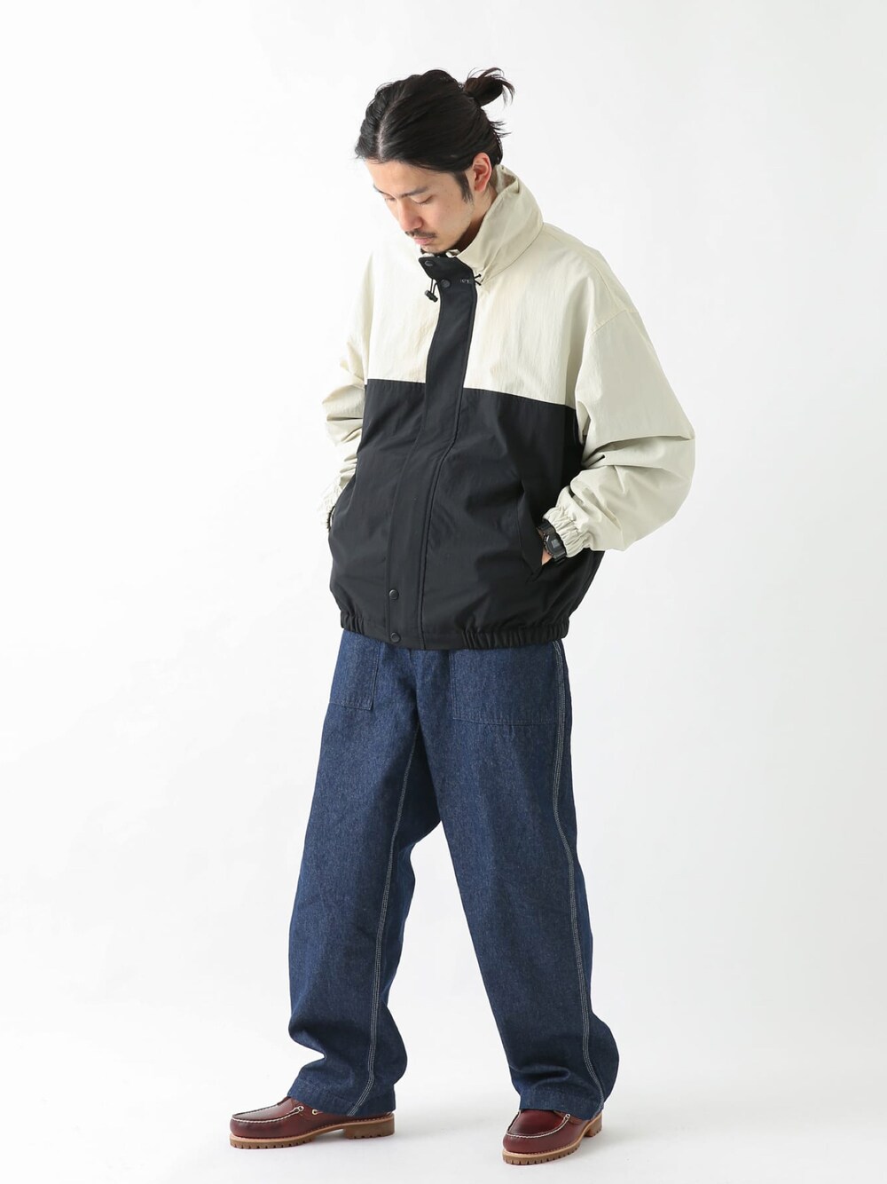 URBAN RESEARCH Sonny Label（アーバンリサーチサニーレーベル