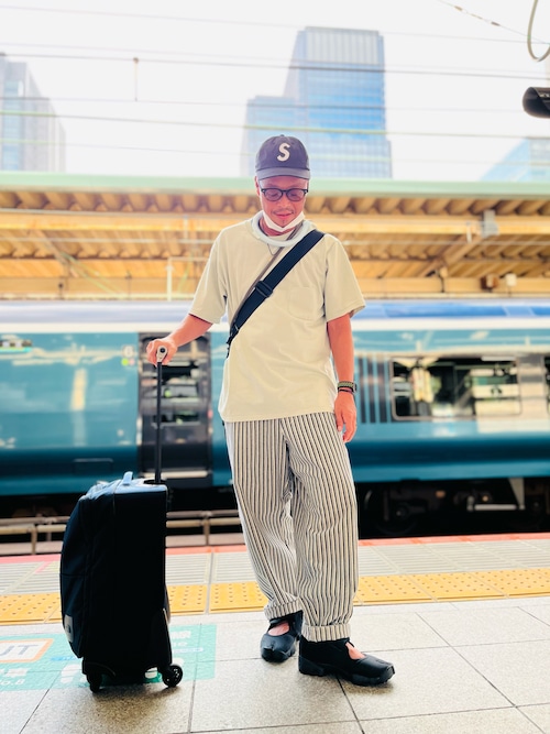 SUPREME Sロゴ キャップ ブラック コーデュラ supreme New Era 59FIFTY ブラック 7 5/8 ツノsロゴ