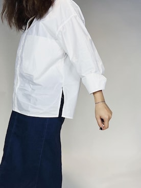 Midnight Sewさんのコーディネート