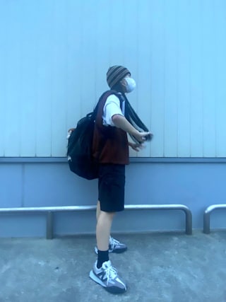 トップス STUSSY SU24' Loose Knit Linen Vest Stussy Loose Knit Linen Vest - メルカリ