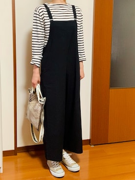 hamさんのコーディネート