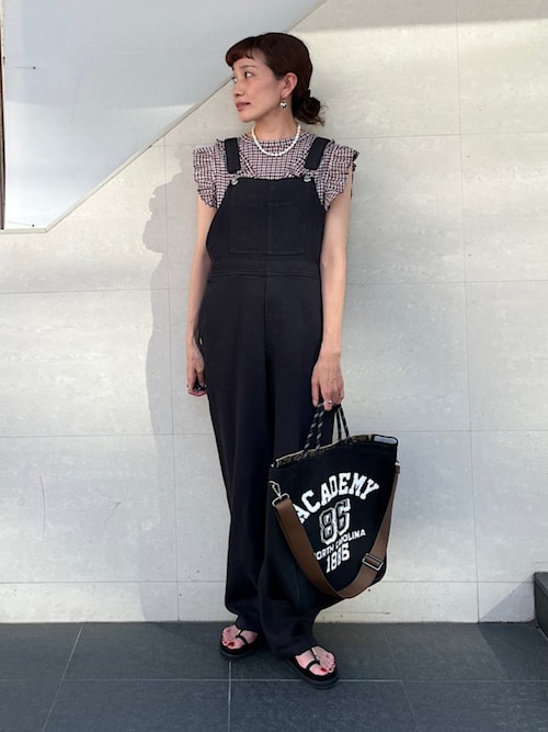 SHIPS シップス オールレザー シボ革 トートバッグ 黒 肩掛け A4 SHIPS シップス オールレザー シボ革 トートバッグ 黒 肩掛け A4