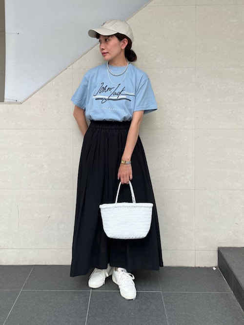 セール】【SHIPS EXCLUSIVE】Reebok:CLUB C（スニーカー