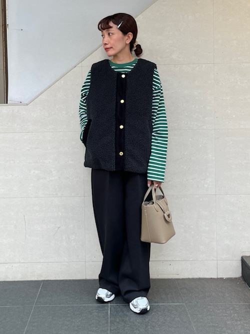 New Balance カーディガン 900 1982 X-LRG未使用 New Balance