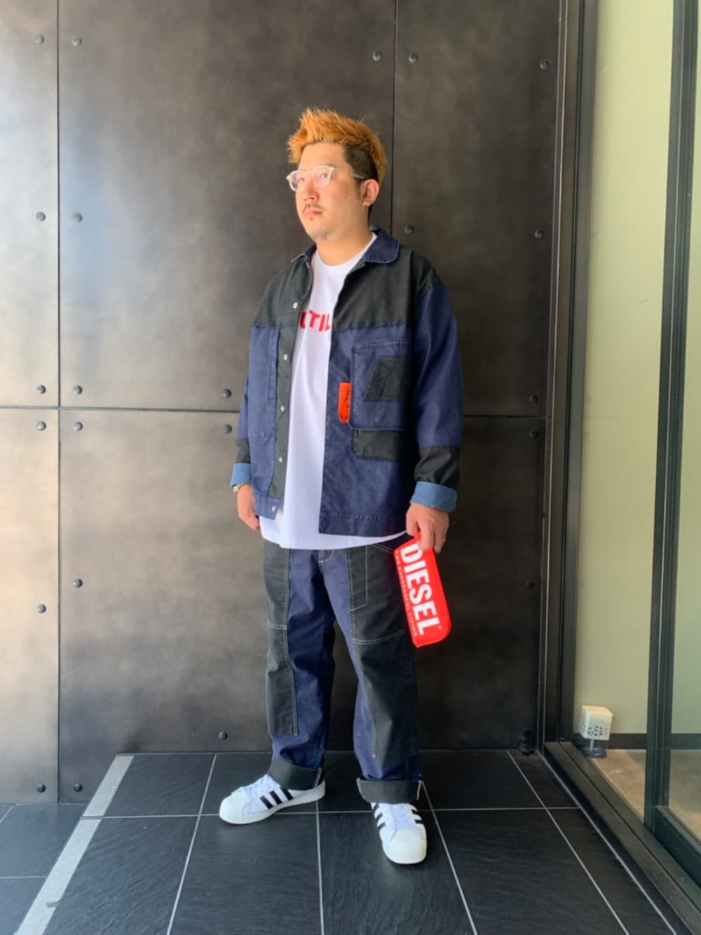 adidas スパースター　ミュール　28.5 ユーズド美品 2025年最新】Yahoo!オークション -adidas アディダス スーパー
