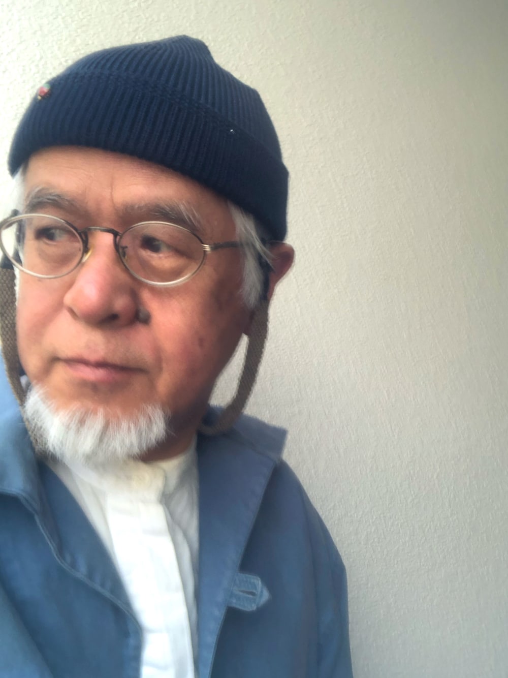 オールドジョー　ニット帽 楽天市場】old joe ニット（帽子｜バッグ・小物・ブランド雑貨