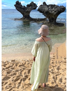 cotoさんのコーディネート