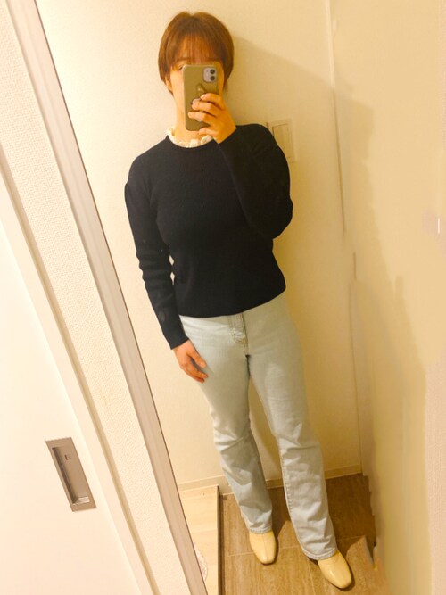 cotoさんのコーディネート