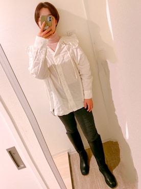 cotoさんのコーディネート