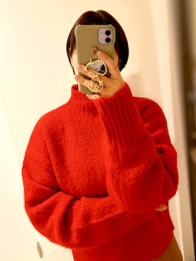 cotoさんのコーディネート