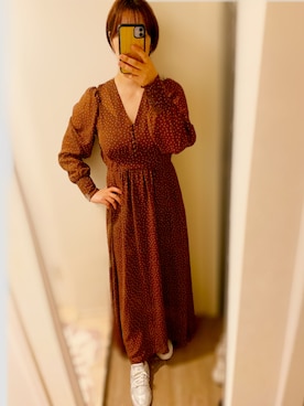 cotoさんのコーディネート