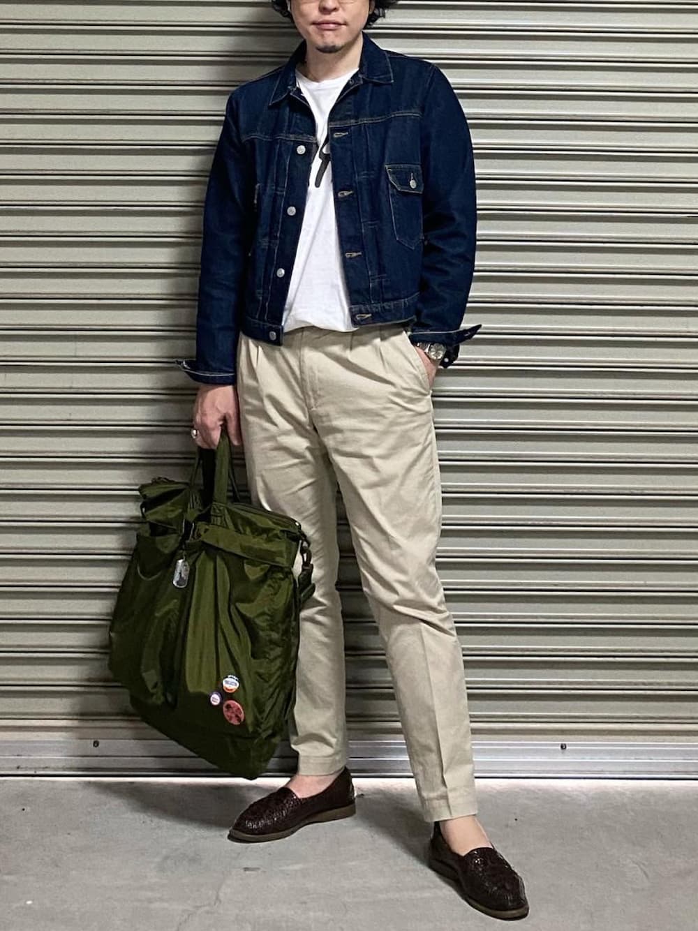 LAURENJEANSCO.RALPHLAURENデニムジャケット 1706860479_1000.jpg