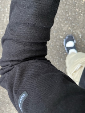 *naaa*さんのコーディネート