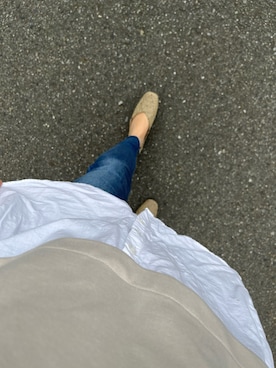 *naaa*さんのコーディネート