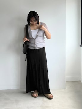 STYELEDELIさんのコーディネート