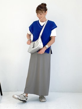 STYELEDELIさんのコーディネート