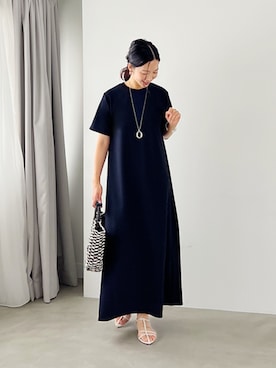 STYELEDELIさんのコーディネート