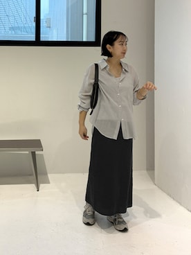 STYELEDELIさんのコーディネート