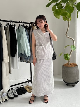 STYELEDELIさんのコーディネート