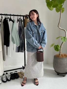 STYELEDELIさんのコーディネート