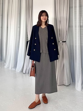 STYELEDELIさんのコーディネート