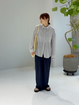 STYELEDELIさんのコーディネート