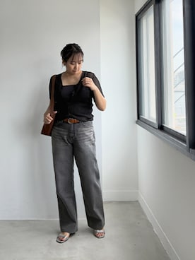 STYELEDELIさんのコーディネート