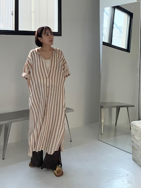 STYELEDELIさんのコーディネート