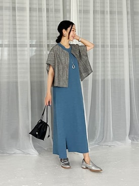 STYELEDELIさんのコーディネート