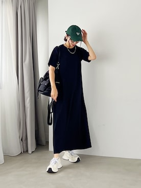 STYELEDELIさんのコーディネート