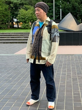 lawpower1125さんのコーディネート